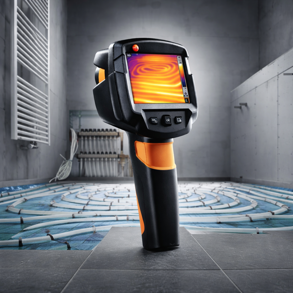 çiftlikköy tesisat 